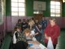 vybory-v-shkole-2010-002.jpg