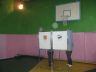 vybory-v-shkole-2010-004.jpg