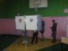vybory-v-shkole-2010-005.jpg
