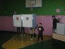 vybory-v-shkole-2010-008.jpg